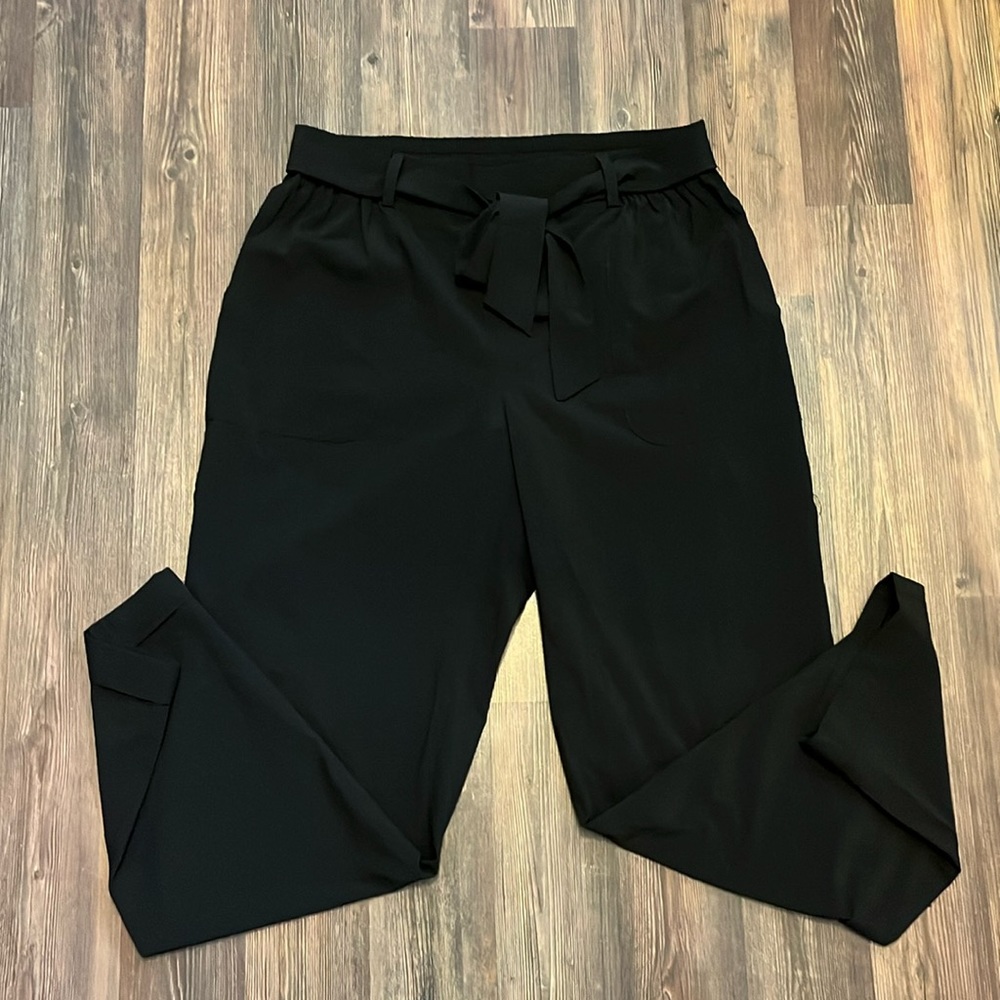 Banana Republic Womens Pants